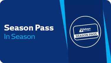 Image for: Season Pass 