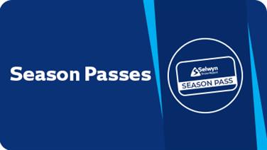 Image for: Season Passes