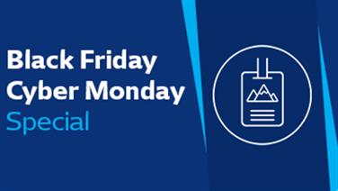 Image for: Black Friday