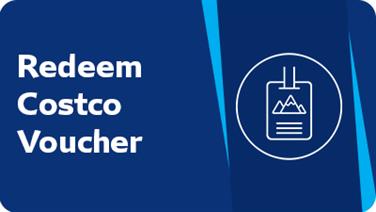 Image for: Costco Voucher 
