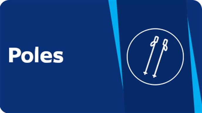 Poles