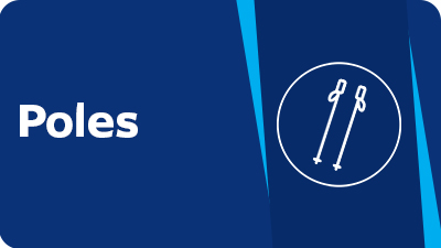 Poles