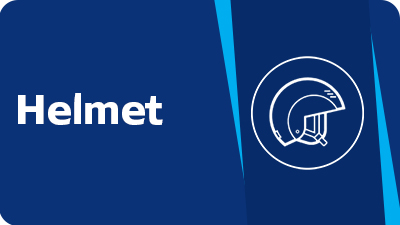 Helmet